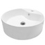 Round Counter Top Basin 460mm DU2